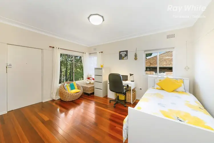 Sixth view of Homely house listing, 5 Ralph Street, Westmead NSW 2145
