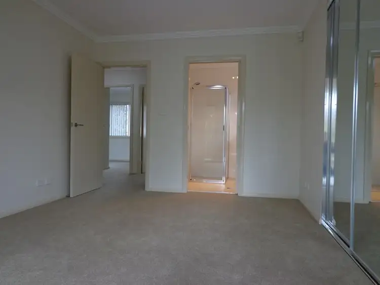 Fourth view of Homely house listing, 3 Viola Place, Greystanes NSW 2145