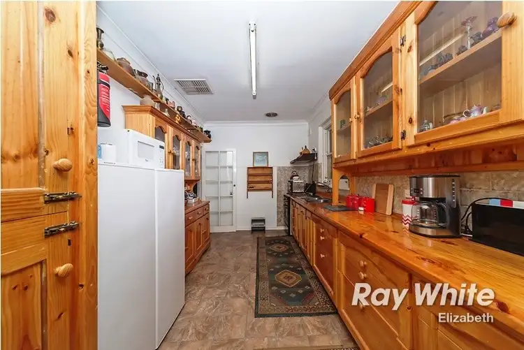 Seventh view of Homely house listing, 22 Short Road, Elizabeth SA 5112