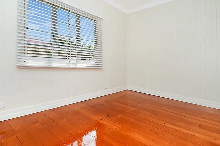 Seventh view of Homely house listing, 8 Brook Street, Hendra QLD 4011