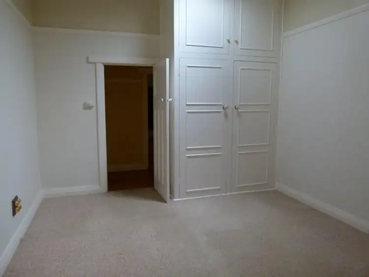 Sixth view of Homely house listing, 23 Clement Street, Forbes NSW 2871