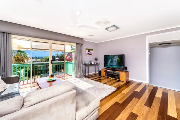 Sixth view of Homely house listing, 38 Elizabeth Crescent, Queanbeyan East NSW 2620
