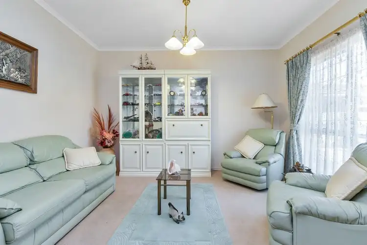 Second view of Homely house listing, 6 Dundee Avenue, Seaton SA 5023