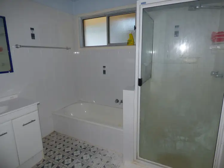 Fifth view of Homely house listing, 20 Philip Street, St George QLD 4487