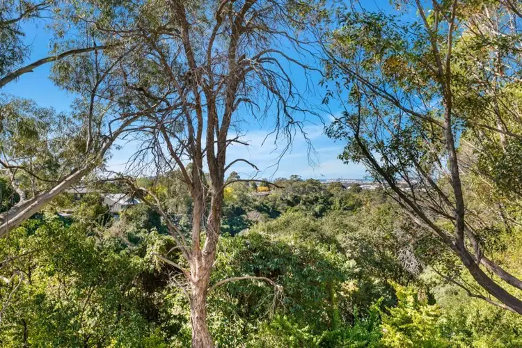 Third view of Homely house listing, 78 Iola Street, Farmborough Heights NSW 2526
