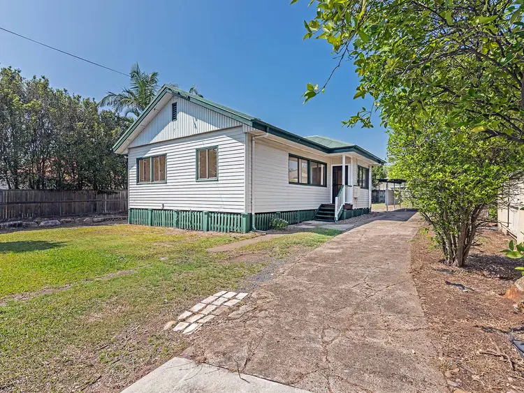 Seventh view of Homely house listing, 270 Beams Road, Zillmere QLD 4034