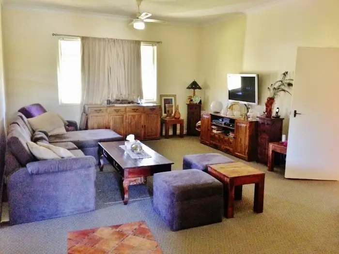 Third view of Homely house listing, Lot 100, 64 Binalong Street, Young NSW 2594