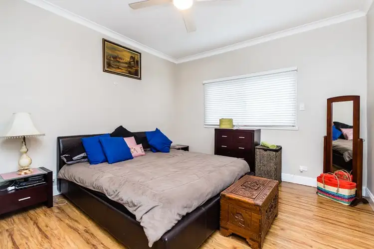 Fourth view of Homely house listing, 39 Drummond Street, South Windsor NSW 2756