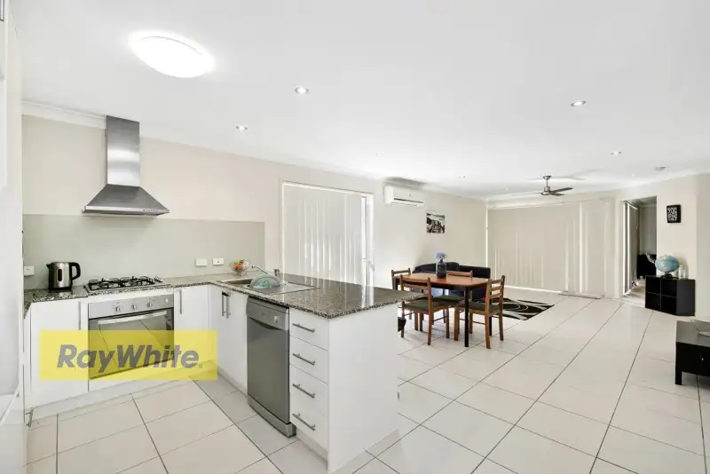 Main view of Homely house listing, 2 Wayland Circuit, Morayfield QLD 4506