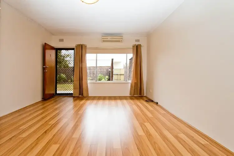 Third view of Homely unit listing, 2/280 Henley Beach Road, Underdale SA 5032