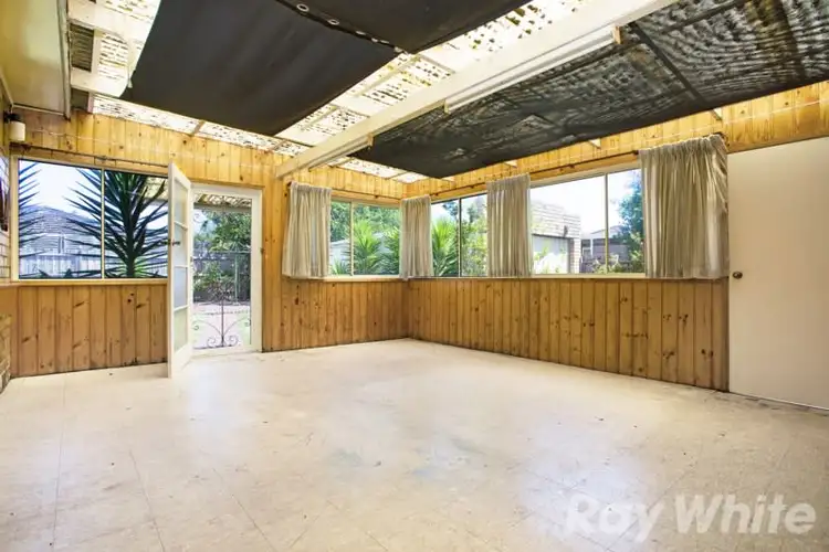 Fifth view of Homely house listing, 32 Wingrove Street, Cheltenham VIC 3192