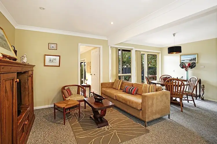 Third view of Homely house listing, 8 Terrara Street, Greenwell Point NSW 2540