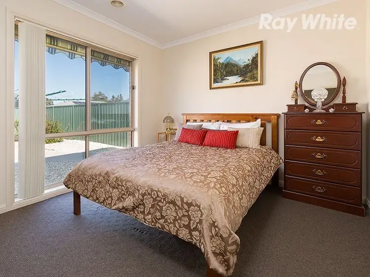 Fifth view of Homely house listing, 158 Kennedy Street, Howlong NSW 2643