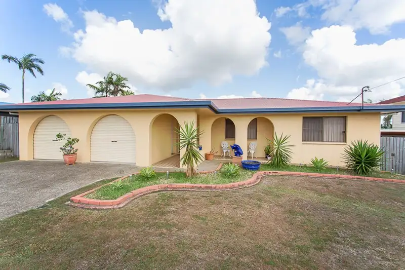 Main view of Homely house listing, 14 MARGARET Street, Walkerston QLD 4751