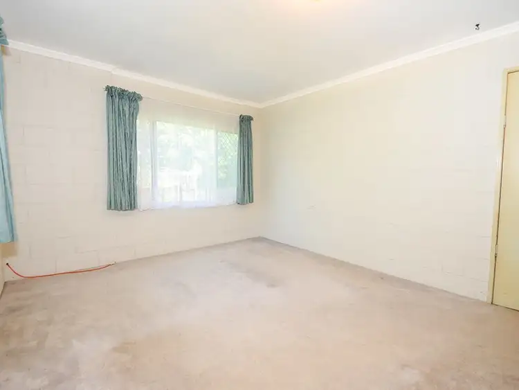 Seventh view of Homely house listing, 25 Bli Bli Road, Bli Bli QLD 4560