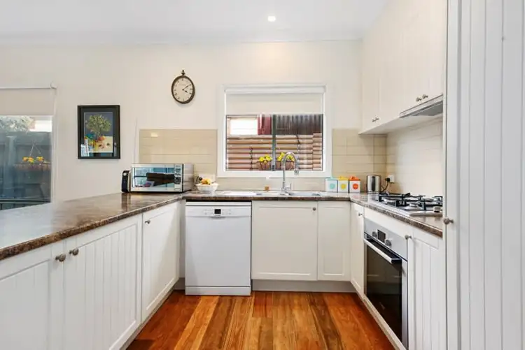 Third view of Homely house listing, 26 Chatswood Grove, Chirnside Park VIC 3116