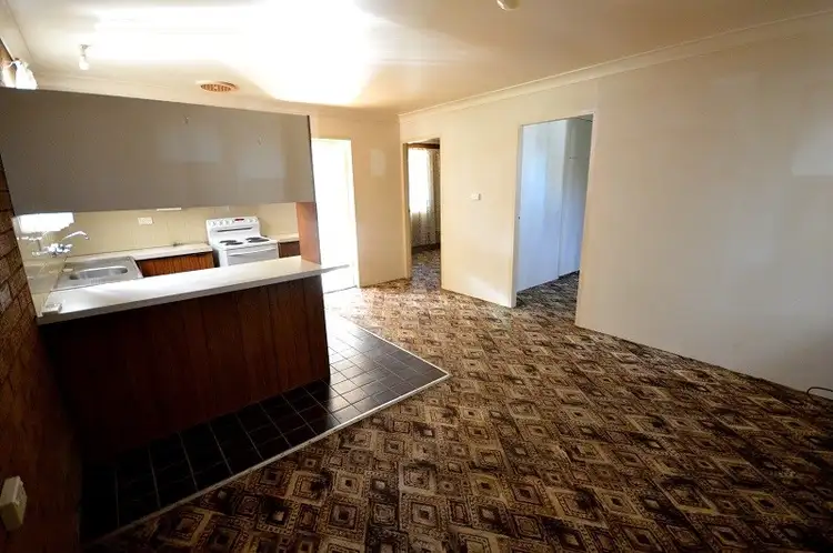 Third view of Homely house listing, 13C Yaldara Crescent, Cowra NSW 2794