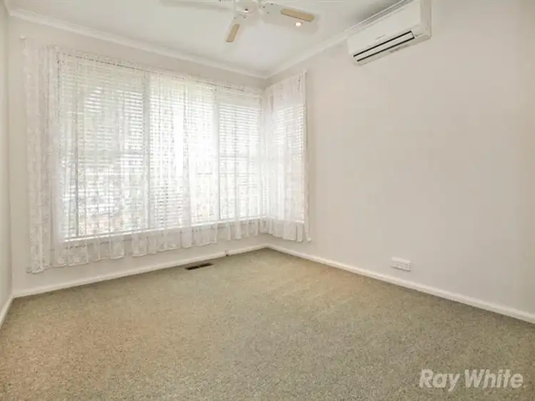 Fourth view of Homely house listing, 11 Banbury Street, Burwood East VIC 3151