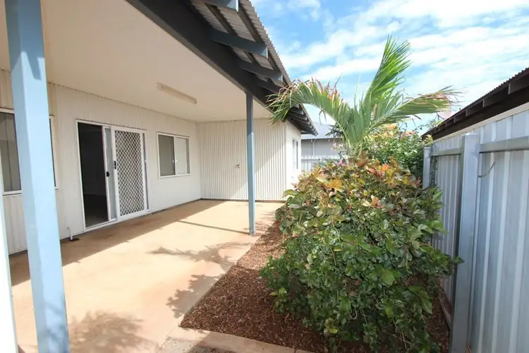 Seventh view of Homely house listing, 15B Calliance Way, Baynton WA 6714
