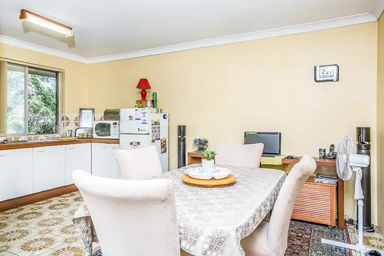 Seventh view of Homely unit listing, 4/28 Glenfern Avenue, Kedron QLD 4031