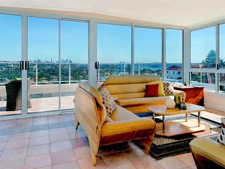Fourth view of Homely house listing, 9 Loombah Road, Dover Heights NSW 2030