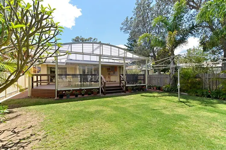 Fifth view of Homely house listing, 44 Brisbane Avenue, Umina Beach NSW 2257