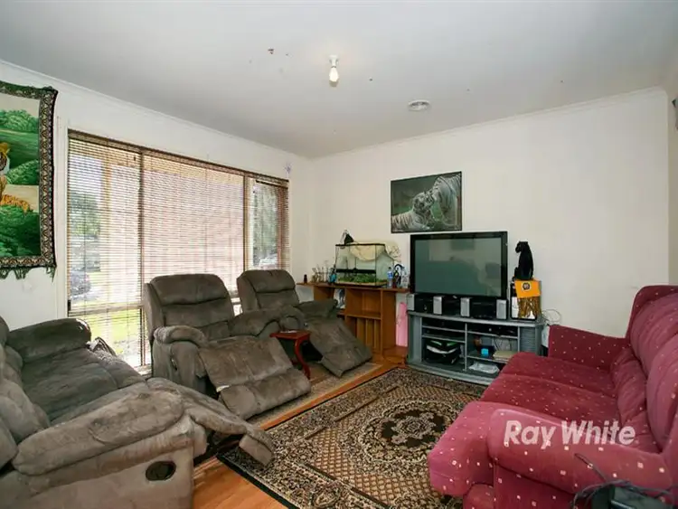 Sixth view of Homely house listing, 19 Nerrena Rise, Cranbourne West VIC 3977