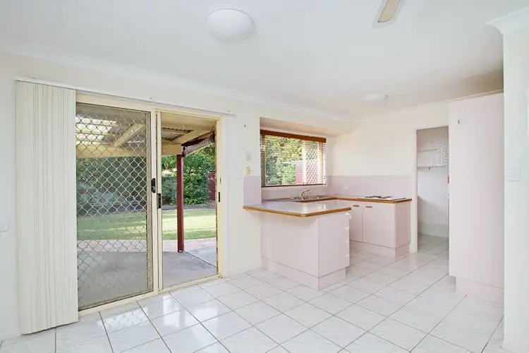 Fourth view of Homely house listing, 13 Casuarina Drive, Banora Point NSW 2486