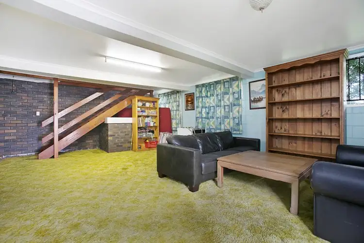 Sixth view of Homely house listing, 32 Allambie Street, Carina QLD 4152
