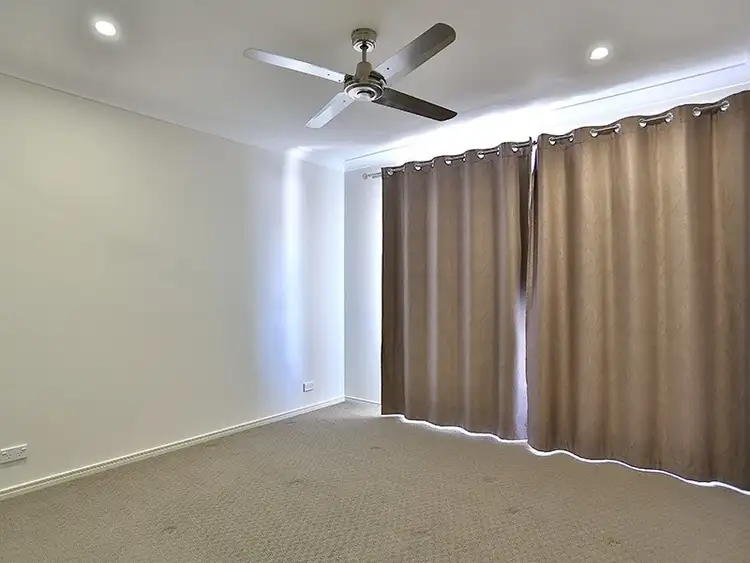 Seventh view of Homely house listing, 19 Girraween Lane, Fitzgibbon QLD 4018