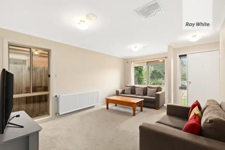 Fourth view of Homely house listing, 43 Rolain Avenue, South Morang VIC 3752