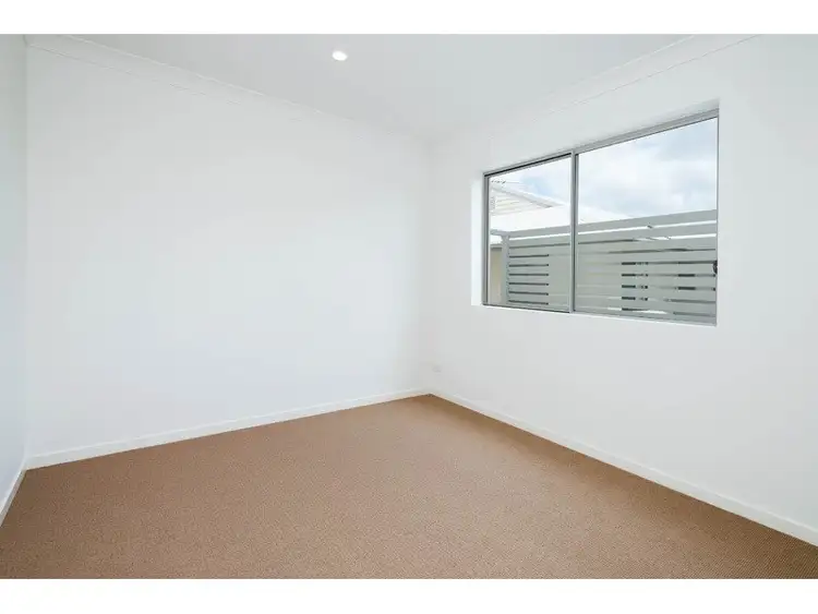Sixth view of Homely apartment listing, 8/27 Dawson Road, Upper Mount Gravatt QLD 4122