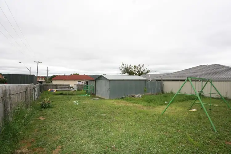 Sixth view of Homely house listing, 80 Uriarra Road, Queanbeyan NSW 2620