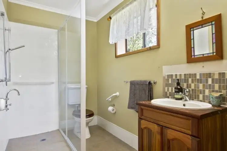 Sixth view of Homely house listing, 24 Forest Parade, Tomakin NSW 2537