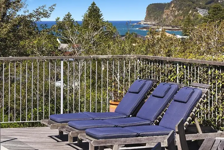 Third view of Homely house listing, 2 View Street, North Avoca NSW 2260