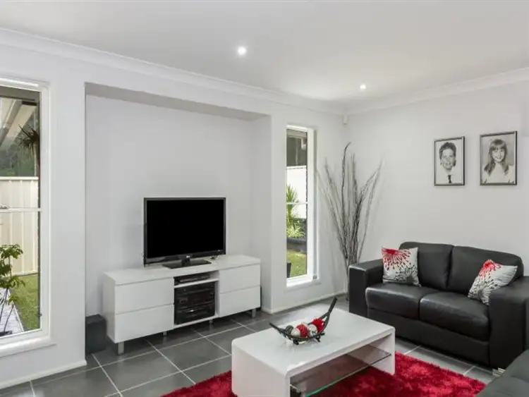Fourth view of Homely house listing, 93 Links Avenue, Sanctuary Point NSW 2540