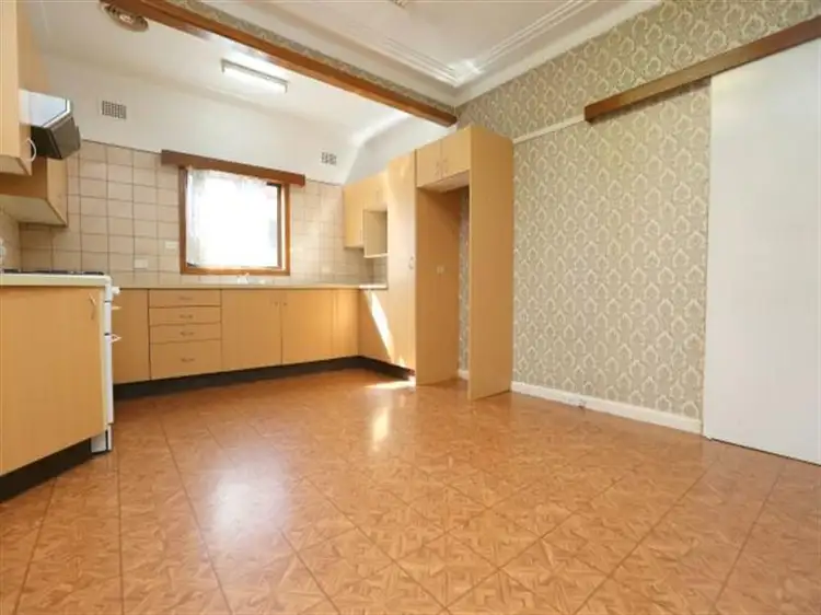 Second view of Homely house listing, 80 Hillcrest Avenue, Greenacre NSW 2190