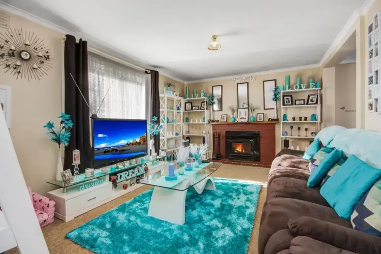 Third view of Homely house listing, 49 Warring Street, Ravenswood TAS 7250