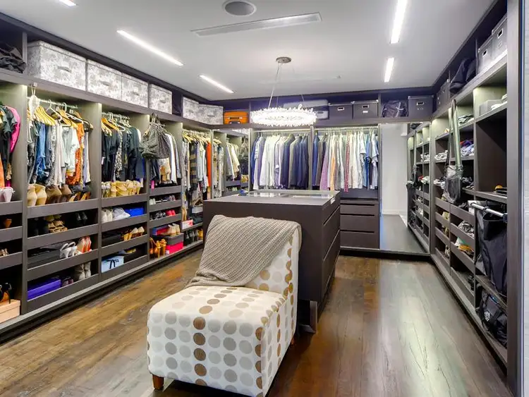 Fifth view of Homely house listing, 6 Langside Road, Hamilton QLD 4007