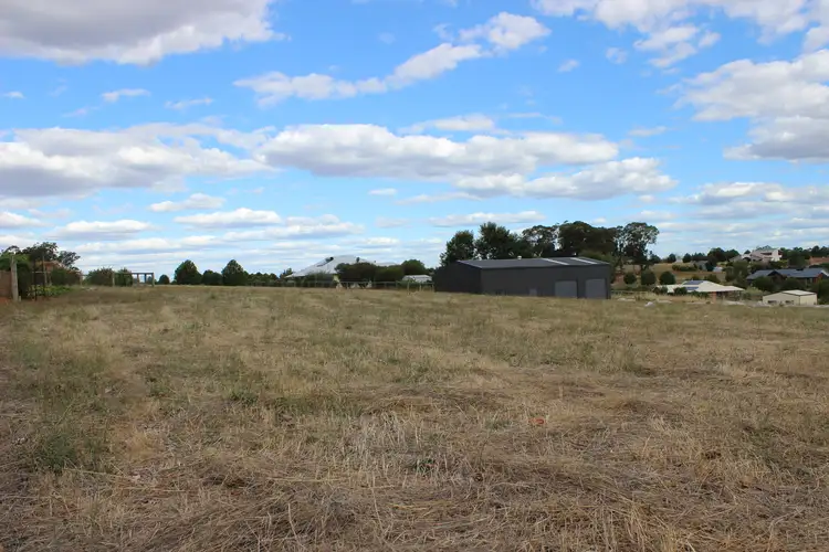 19 Aberdeen Avenue, Bridgetown WA 6255