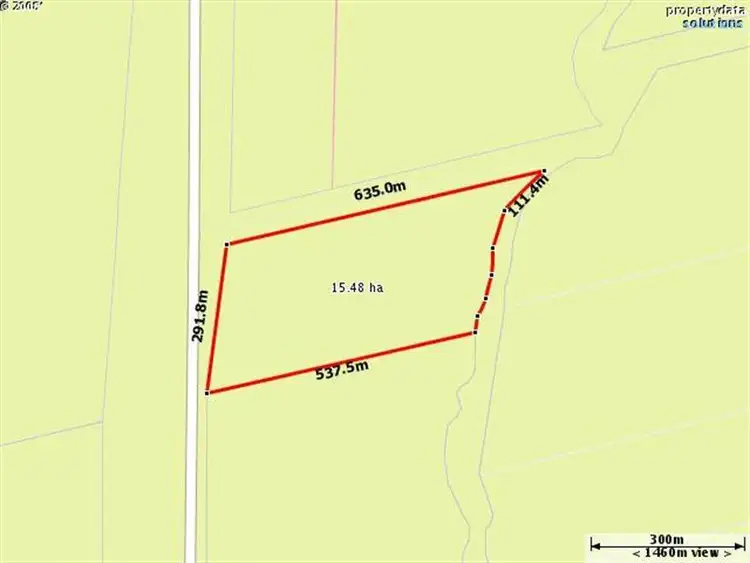 Sixth view of Homely house listing, 767 Six Mile Road, Roma QLD 4455