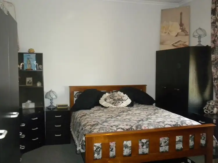 Fifth view of Homely house listing, 44 Elizabeth Street, Wallaroo SA 5556