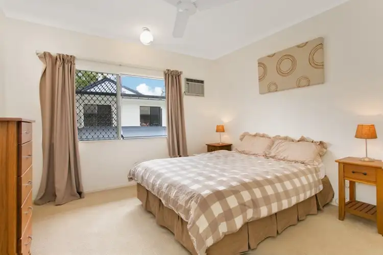 Third view of Homely unit listing, Address available on request