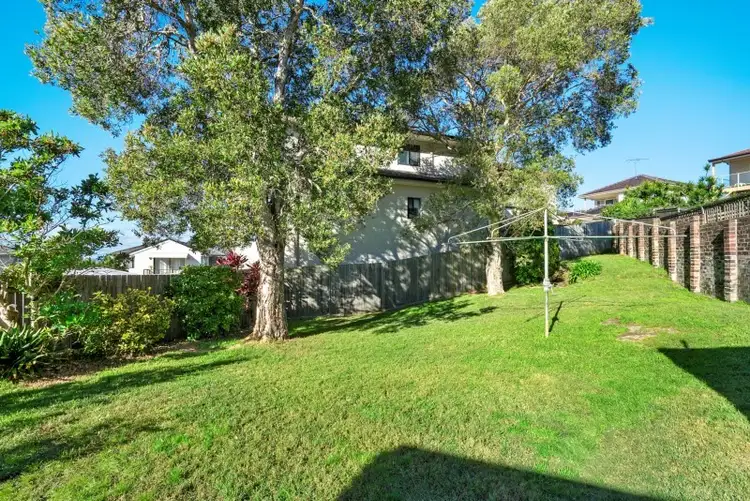 Seventh view of Homely house listing, 157 Alfred Street, Narraweena NSW 2099