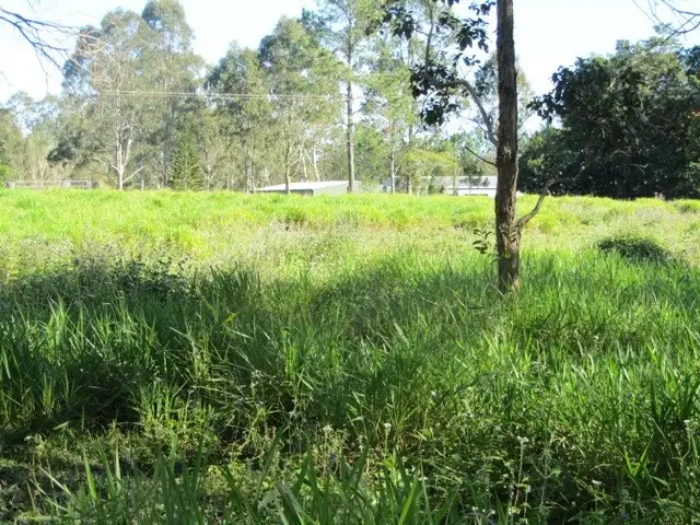 Seventh view of Homely land listing, Address available on request