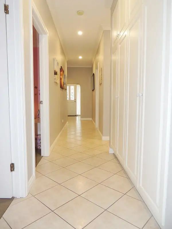 Fourth view of Homely house listing, 26A Cedar Avenue, Royal Park SA 5014