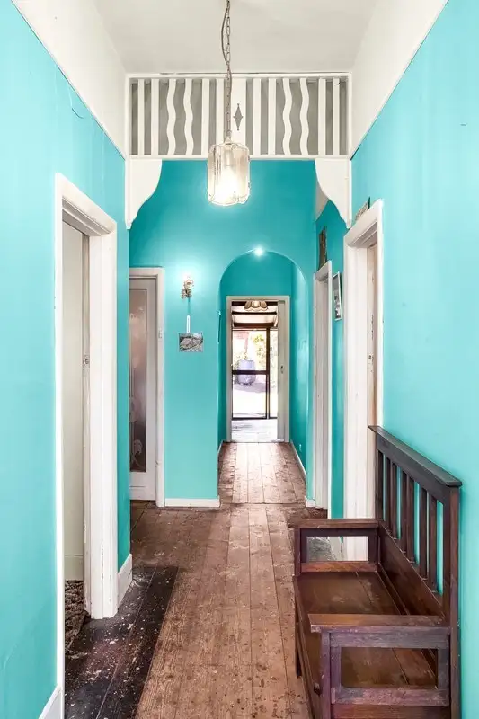 Third view of Homely house listing, 41 Auburn Avenue, Northcote VIC 3070