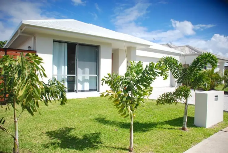 Main view of Homely house listing, 7 Bellflower Road, Sippy Downs QLD 4556