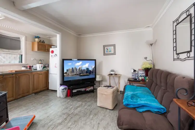 Third view of Homely house listing, 23 Fowler Road, Merrylands West NSW 2160