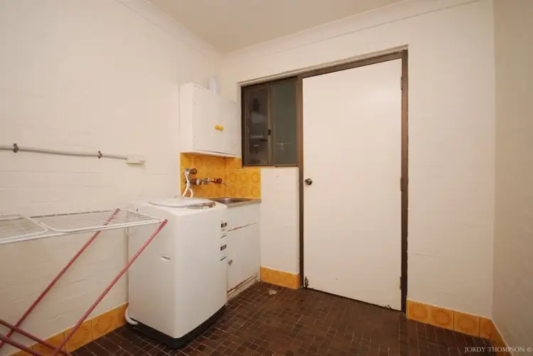 Fifth view of Homely house listing, 11 Bluewater Drive, Jurien Bay WA 6516
